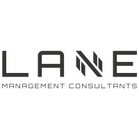 Lane Management Consultants Limited logo, Lane Management Consultants Limited contact details