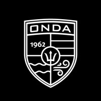 Onda Tenders logo, Onda Tenders contact details