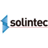 Solintec de Colombia logo, Solintec de Colombia contact details