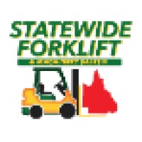 Statewide Forklift & Machinery Sales Pty Ltd logo, Statewide Forklift & Machinery Sales Pty Ltd contact details