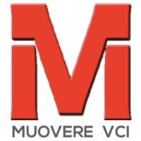 Muovere Veloce Consultancy Inc logo, Muovere Veloce Consultancy Inc contact details