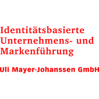 Uli Mayer-Johanssen GmbH logo, Uli Mayer-Johanssen GmbH contact details