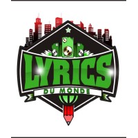 Lyrics Du Monde logo, Lyrics Du Monde contact details