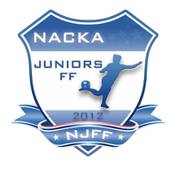 Nacka Juniors Futsal logo, Nacka Juniors Futsal contact details