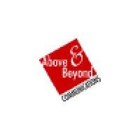 Above & Beyond Communications LLC logo, Above & Beyond Communications LLC contact details