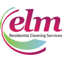 Elm Residential Cleaning Services logo, Elm Residential Cleaning Services contact details