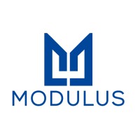 Modulus Recruitment logo, Modulus Recruitment contact details