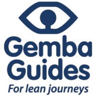 Gemba Guides Pty Ltd logo, Gemba Guides Pty Ltd contact details