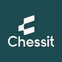 Chessit logo, Chessit contact details