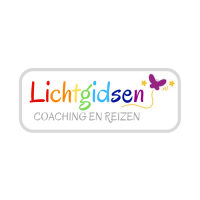 Lichtgidsen.nl - Coaching, Reizen, Webshop logo, Lichtgidsen.nl - Coaching, Reizen, Webshop contact details