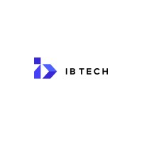 IB Tech LLC logo, IB Tech LLC contact details