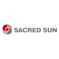 Sacred Sun APAC logo, Sacred Sun APAC contact details