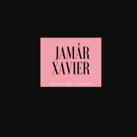 JAMÀR XAVIER logo, JAMÀR XAVIER contact details