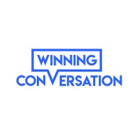 Winning Conversation logo, Winning Conversation contact details