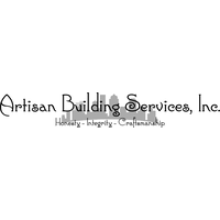 Artisan Building Services, Inc. logo, Artisan Building Services, Inc. contact details