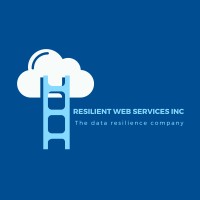 Resilient Web Services Inc logo, Resilient Web Services Inc contact details