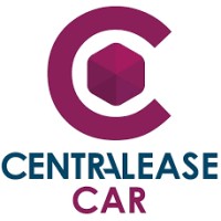 CENTRALEASE CAR logo, CENTRALEASE CAR contact details