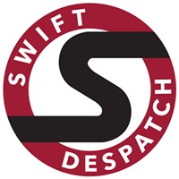 Swift Despatch Limited logo, Swift Despatch Limited contact details