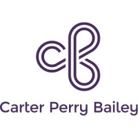 Carter Perry Bailey LLP logo, Carter Perry Bailey LLP contact details