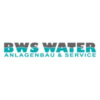 BWS Anlagenbau & Service GmbH logo, BWS Anlagenbau & Service GmbH contact details