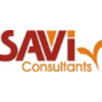 Savi Consultants logo, Savi Consultants contact details