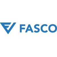 Fasco Employment Solutions logo, Fasco Employment Solutions contact details