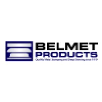 Belmet Products logo, Belmet Products contact details