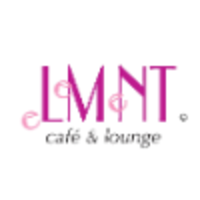 LMNT - café & Lounge logo, LMNT - café & Lounge contact details