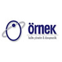 Örnek Kalite Danışmanlık logo, Örnek Kalite Danışmanlık contact details