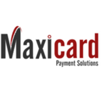 Maxicard Brasil logo, Maxicard Brasil contact details