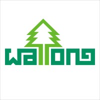 Wallong Technology Co.,Ltd logo, Wallong Technology Co.,Ltd contact details