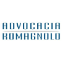 Advocacia Romagnolo logo, Advocacia Romagnolo contact details