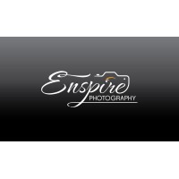 Enspire Photography, LLC logo, Enspire Photography, LLC contact details