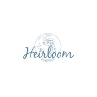 The Heirloom Company LLC logo, The Heirloom Company LLC contact details