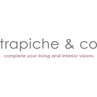 Trapiche & Co AB logo, Trapiche & Co AB contact details