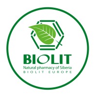 Biolit Europe Sp. z.o.o. logo, Biolit Europe Sp. z.o.o. contact details