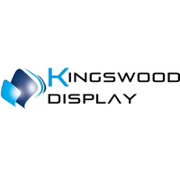 Kingswood Display logo, Kingswood Display contact details