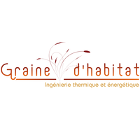 Graine d'habitat logo, Graine d'habitat contact details