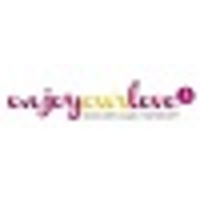 Enjoyourlove.fr logo, Enjoyourlove.fr contact details