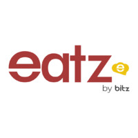 Eatz Digital logo, Eatz Digital contact details