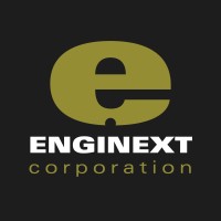 ENGINEXT Corporation logo, ENGINEXT Corporation contact details