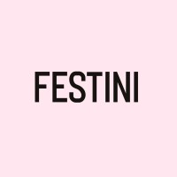 Festini logo, Festini contact details