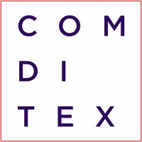 COMPAÑÍA DE DISEÑO TEXTIL logo, COMPAÑÍA DE DISEÑO TEXTIL contact details