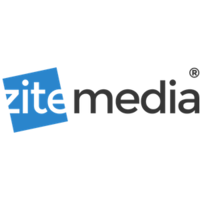 Zite Media BVBA logo, Zite Media BVBA contact details