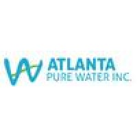 Atlanta Pure Water Inc logo, Atlanta Pure Water Inc contact details