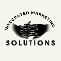 Integrated Marketing Solutions, LLC logo, Integrated Marketing Solutions, LLC contact details