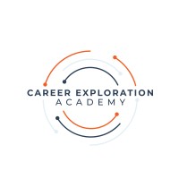 Career Exploration Academy logo, Career Exploration Academy contact details