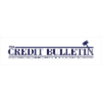 PEI Credit Bulletin logo, PEI Credit Bulletin contact details