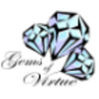 Gems of Virtue, Inc. logo, Gems of Virtue, Inc. contact details