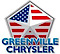 Greenville Chrysler Dodge Jeep Ram logo, Greenville Chrysler Dodge Jeep Ram contact details